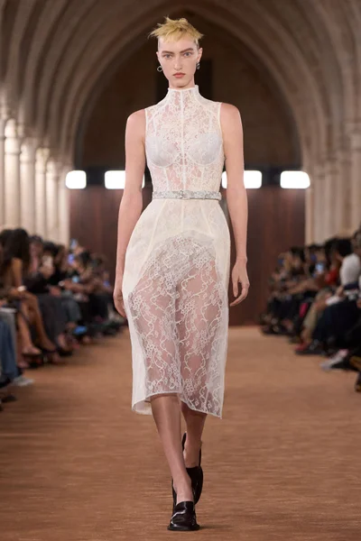 Look 12